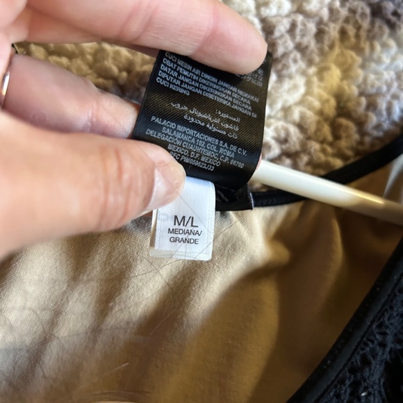 Bodycon dress - Picture 4 of 7